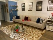 Flat com ótimo preço no bairro Jardins. Confira!