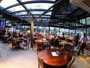 Flat com ótimo preço no bairro Jardins. Confira!