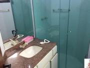 Flat com ótimo preço no bairro Jardins. Confira!