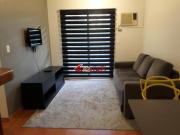 Flat com ótimo preço no bairro Jardins. Confira!