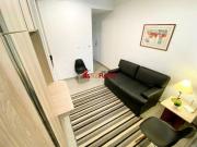Flat com ótimo preço no bairro Jardins. Confira!