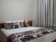 Flat com ótimo preço no bairro Jardins. Confira!