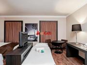 Flat com ótimo preço no bairro Jardins. Confira!