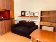 Flat com ótimo preço no bairro Jardins. Confira!