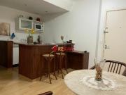 Flat com ótimo preço no bairro Jardins. Confira!