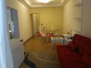 Flat com ótimo preço no bairro Jardins. Confira!