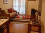 Flat com ótimo preço no bairro Jardins. Confira!