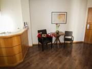 Flat com ótimo preço no bairro Jardins. Confira!