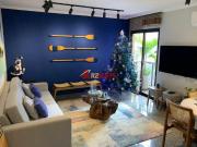 Flat com ótimo preço no bairro Jardins. Confira!