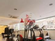 Flat com ótimo preço no bairro Jardins. Confira!