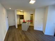 Flat com ótimo preço no bairro Jardins. Confira!