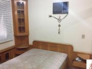 Flat com ótimo preço no bairro Jardins. Confira!