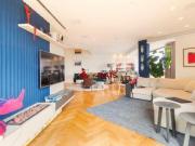 Flat com ótimo preço no bairro Moema. Confira!