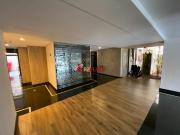 Flat com ótimo preço no bairro Moema. Confira!