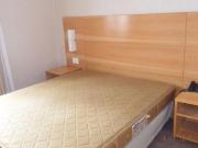 Flat com ótimo preço no bairro Moema. Confira!