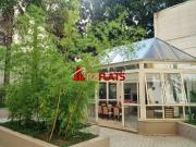 Flat com ótimo preço no bairro Moema. Confira!