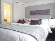 Flat com ótimo preço no bairro Moema. Confira!