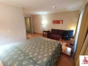 Flat com ótimo preço no bairro Moema. Confira!