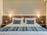 Studio com ótimo preço no bairro Moema. Confira!