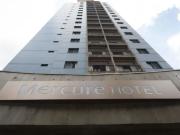 Flat com ótimo preço no bairro Moema. Confira!