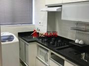 Flat com ótimo preço no bairro Moema. Confira!