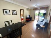 Flat com ótimo preço no bairro Moema. Confira!