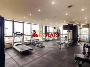 Flat com ótimo preço no bairro Moema. Confira!