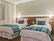 Flat com ótimo preço no bairro Moema. Confira!