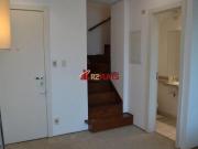 Flat com ótimo preço no bairro Moema. Confira!