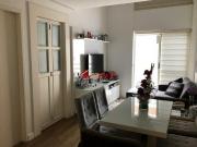 Flat com ótimo preço no bairro Moema. Confira!