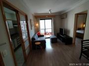 Flat com ótimo preço no bairro Moema. Confira!