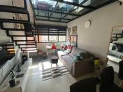 Flat com ótimo preço no bairro Moema. Confira!