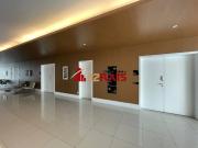 Flat com ótimo preço no bairro Moema. Confira!