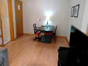 Flat com ótimo preço no bairro Moema. Confira