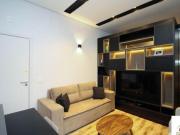 Flat com ótimo preço no bairro Moema. Confira!