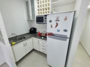Flat com ótimo preço no bairro Moema. Confira!