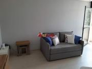 Flat com ótimo preço no bairro Moema. Confira!