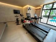 Flat com ótimo preço no bairro Moema. Confira!