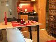 Flat com ótimo preço no bairro Moema. Confira!