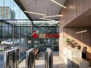 Flat com ótimo preço no bairro Moema. Confira!