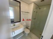 Flat com ótimo preço no bairro Moema. Confira!