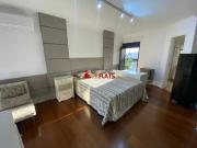 Flat com ótimo preço no bairro Moema. Confira!