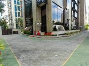 Flat com ótimo preço no bairro Moema. Confira!