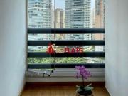 Flat com ótimo preço no bairro Moema. Confira!