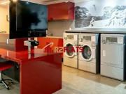 Flat com ótimo preço no bairro Moema. Confira!