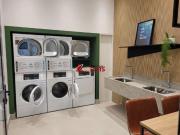 Flat com ótimo preço no bairro Moema. Confira!