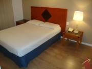 Flat com ótimo preço no bairro Moema. Confira!