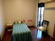 Flat com ótimo preço no bairro Moema. Confira!