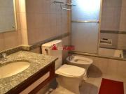 Flat com ótimo preço no bairro Moema. Confira!