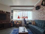 Flat com ótimo preço no bairro Morumbi. Confira!